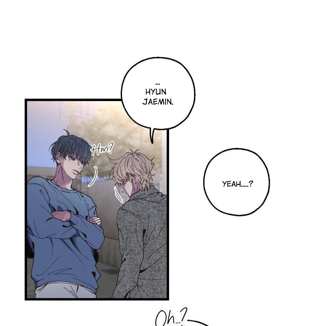 Read Negative Love chapter 7.1 image 57 on Lezhin