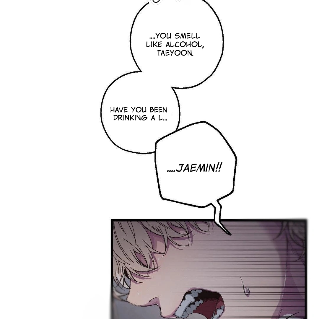 Read Negative Love chapter 7.1 image 58 on Lezhin