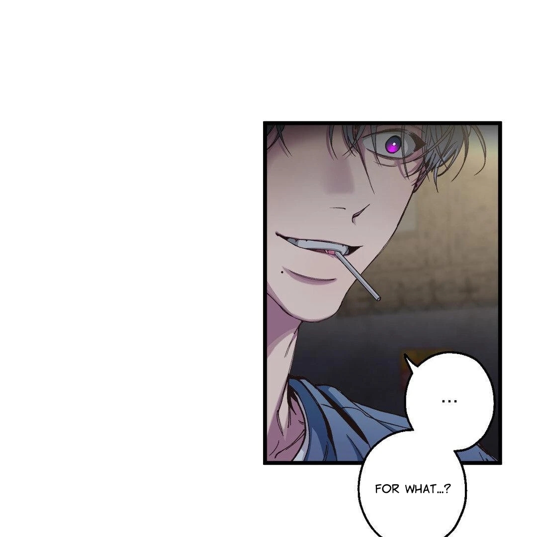 Read Negative Love chapter 7.1 image 61 on Lezhin