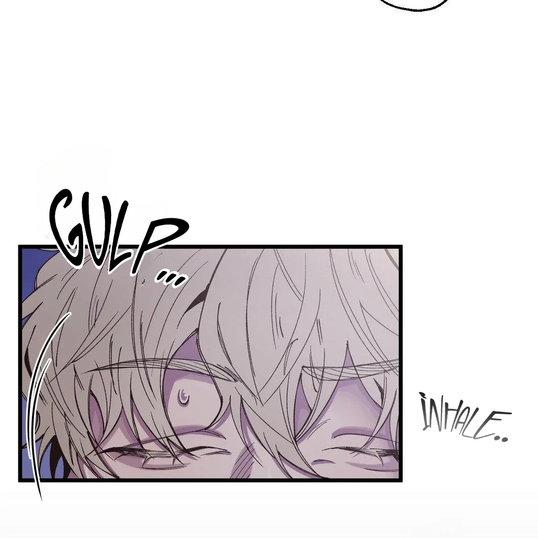 Read Negative Love chapter 7.1 image 62 on Lezhin
