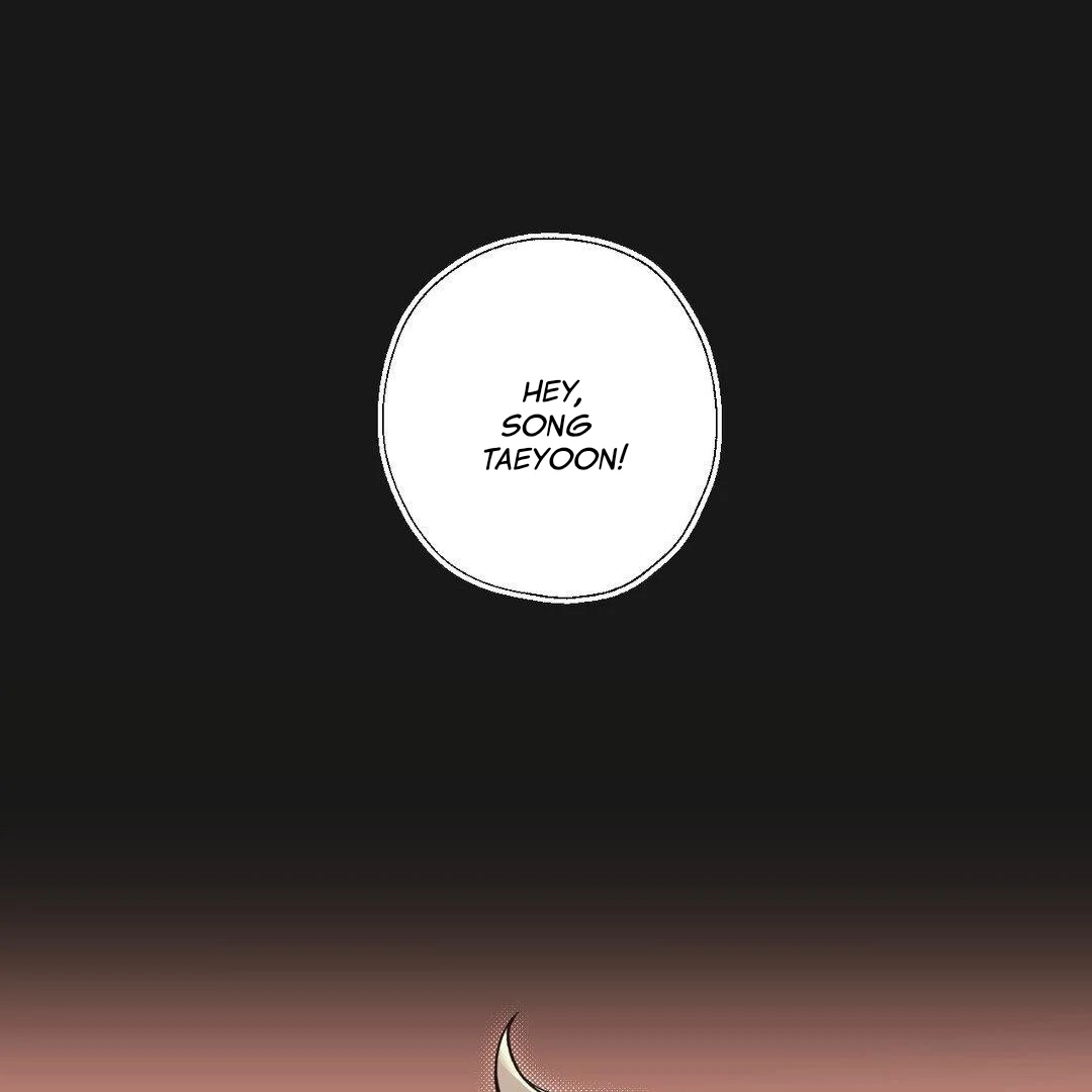 Read Negative Love chapter 7.1 image 65 on Lezhin