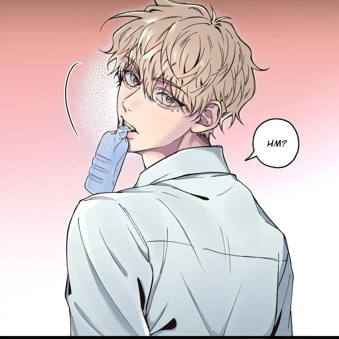 Read Negative Love chapter 7.1 image 66 on Lezhin