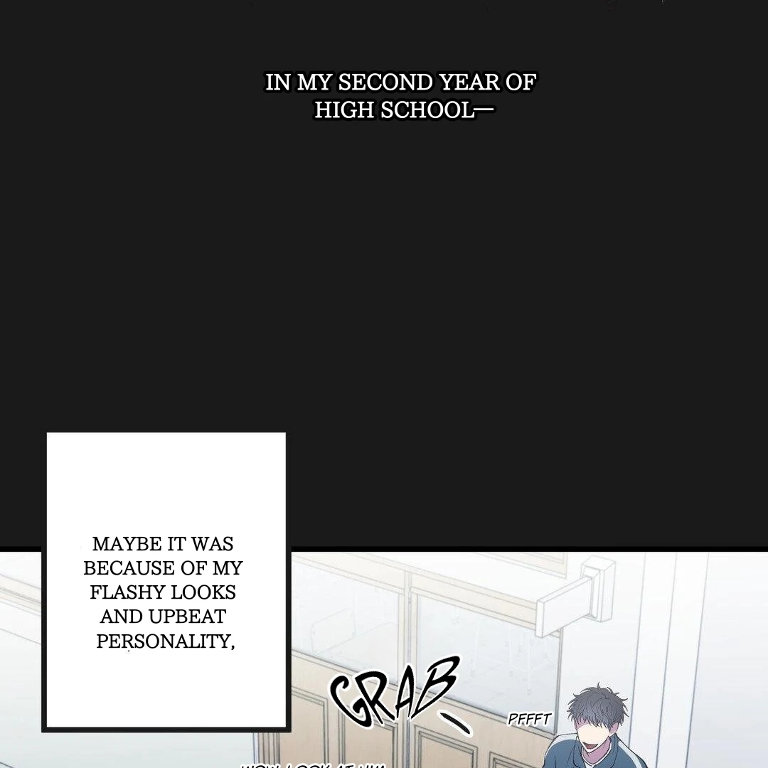 Read Negative Love chapter 7.1 image 67 on Lezhin