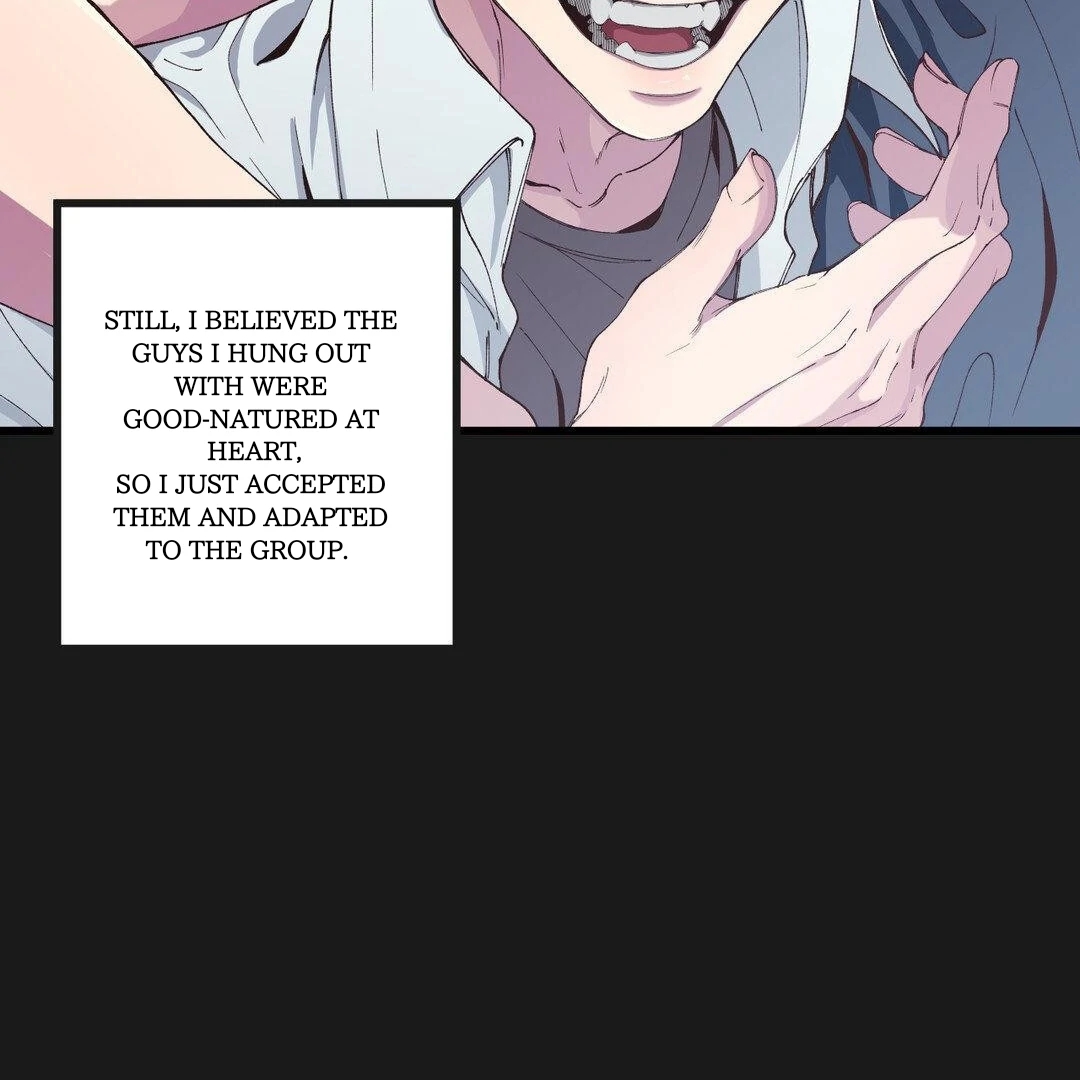 Read Negative Love chapter 7.1 image 72 on Lezhin
