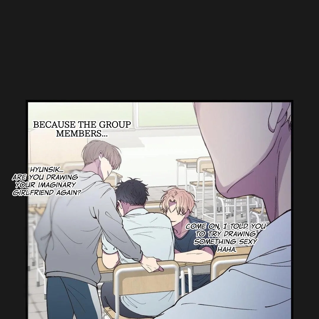 Read Negative Love chapter 7.1 image 74 on Lezhin