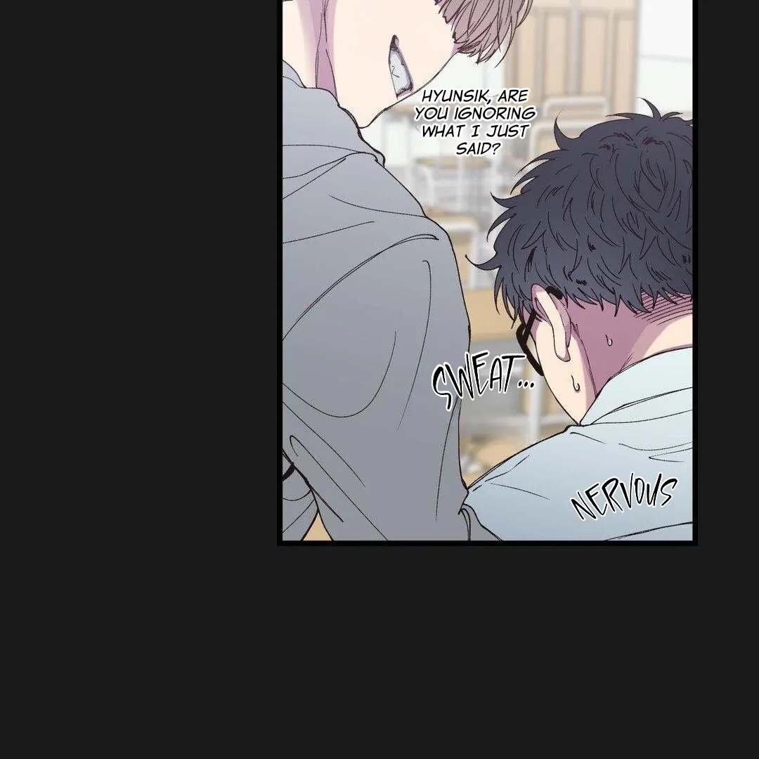 Read Negative Love chapter 7.1 image 76 on Lezhin