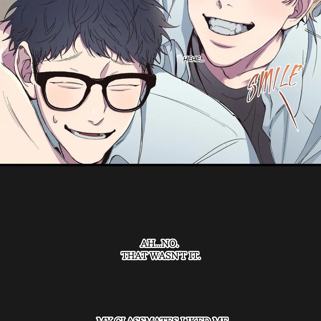 Read Negative Love chapter 7.1 image 79 on Lezhin