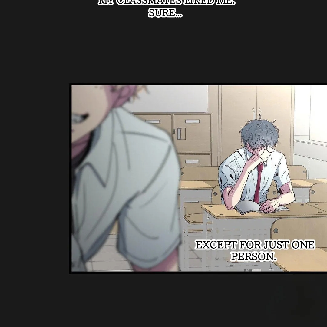Read Negative Love chapter 7.1 image 80 on Lezhin