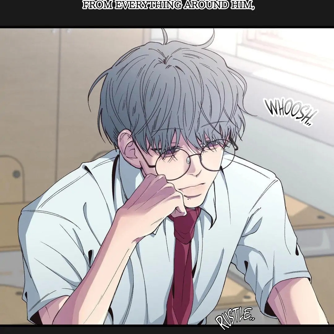 Read Negative Love chapter 7.1 image 82 on Lezhin