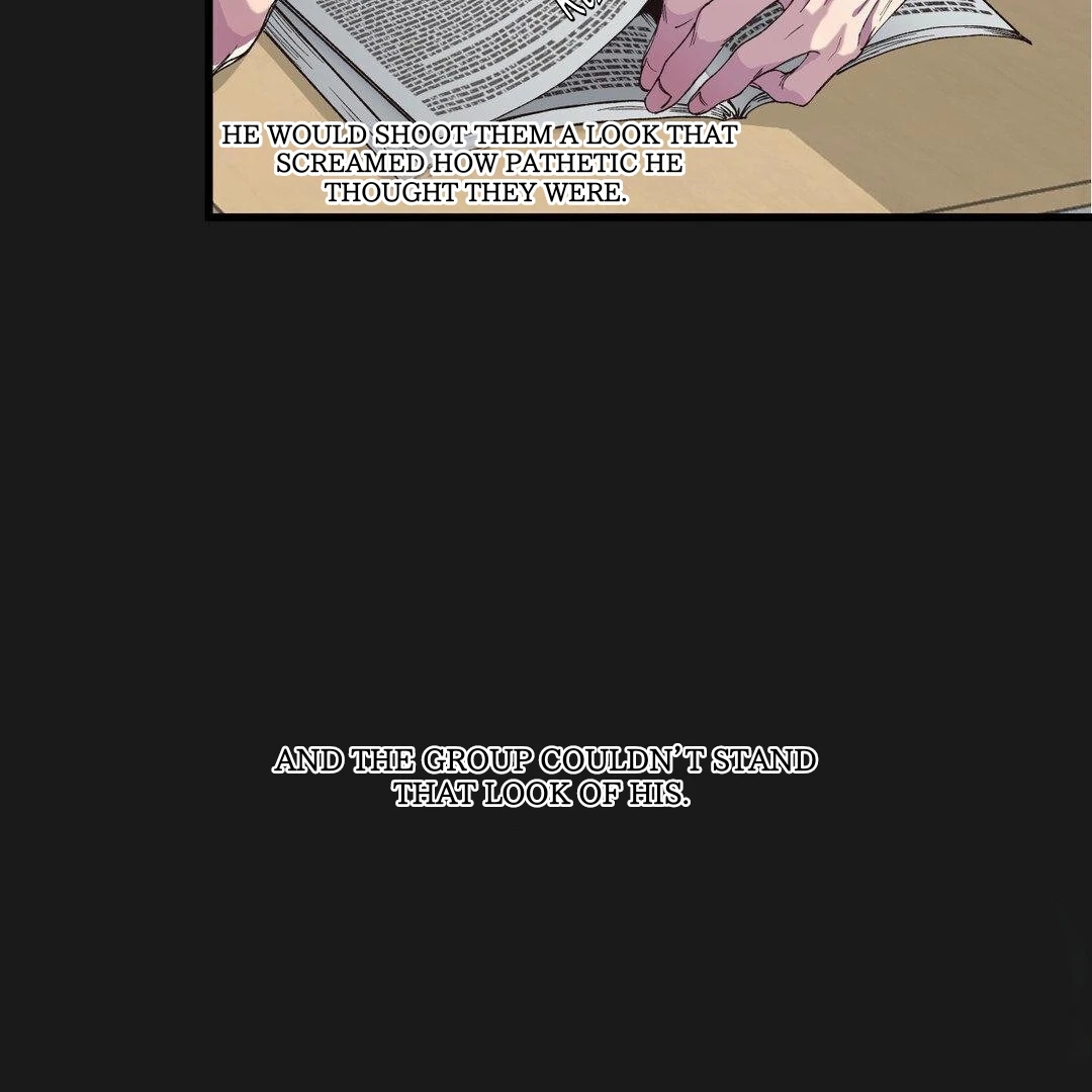 Read Negative Love chapter 7.1 image 84 on Lezhin