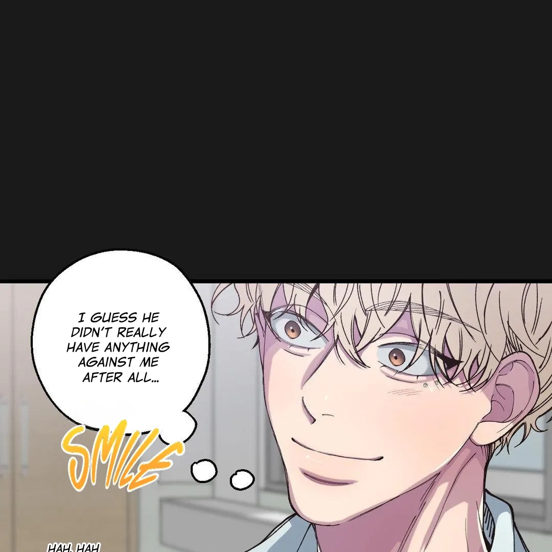 Read Negative Love chapter 7.1 image 91 on Lezhin