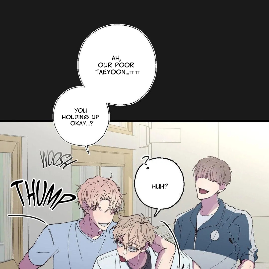Read Negative Love chapter 7.1 image 93 on Lezhin