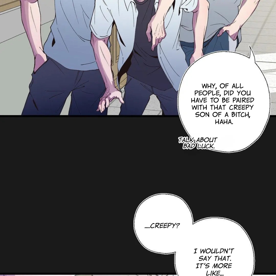 Read Negative Love chapter 7.1 image 94 on Lezhin