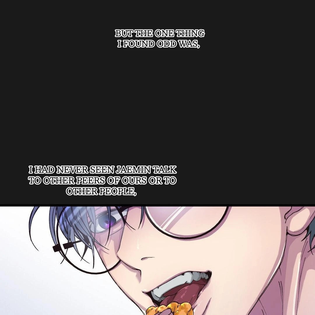 Read Negative Love chapter 7.1 image 99 on Lezhin