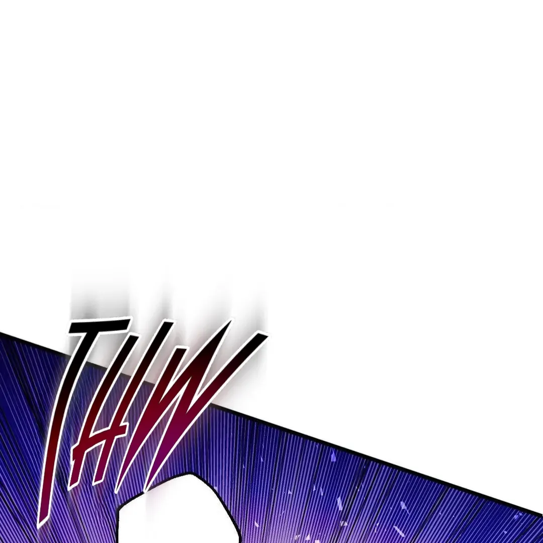 Read Negative Love chapter 7 image 10 on Lezhin