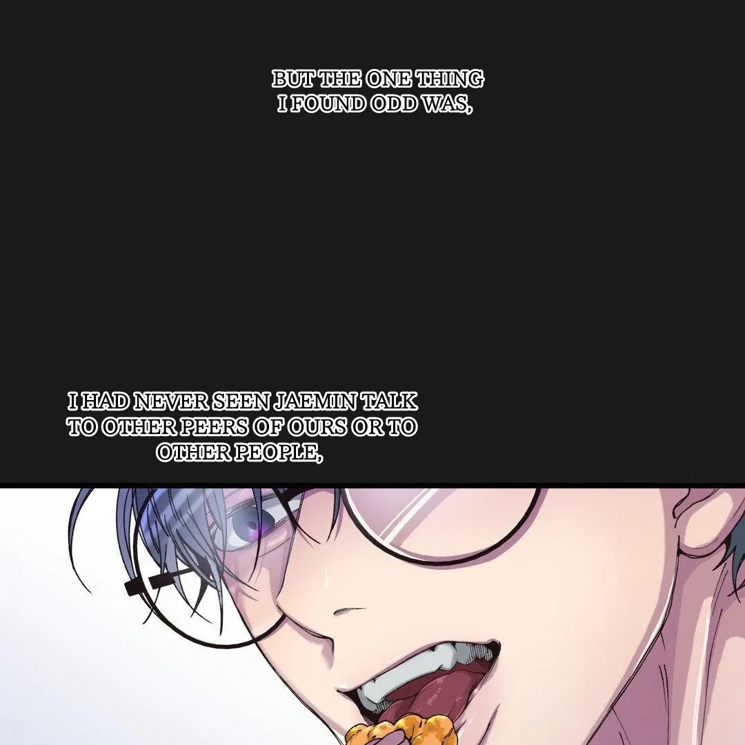 Read Negative Love chapter 7 image 100 on Lezhin