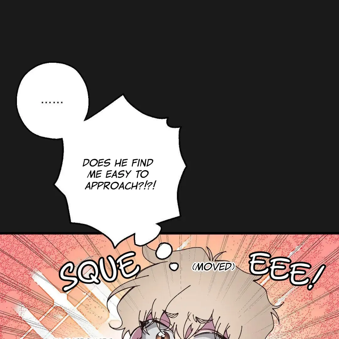 Read Negative Love chapter 7 image 102 on Lezhin