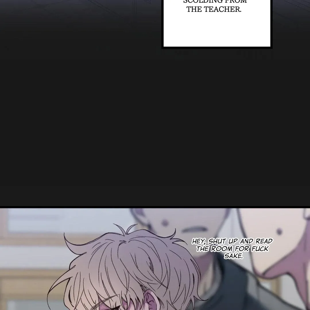 Read Negative Love chapter 7 image 108 on Lezhin