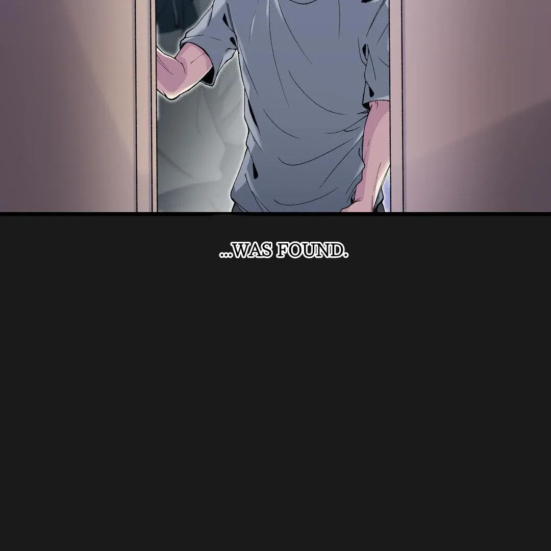 Read Negative Love chapter 7 image 111 on Lezhin