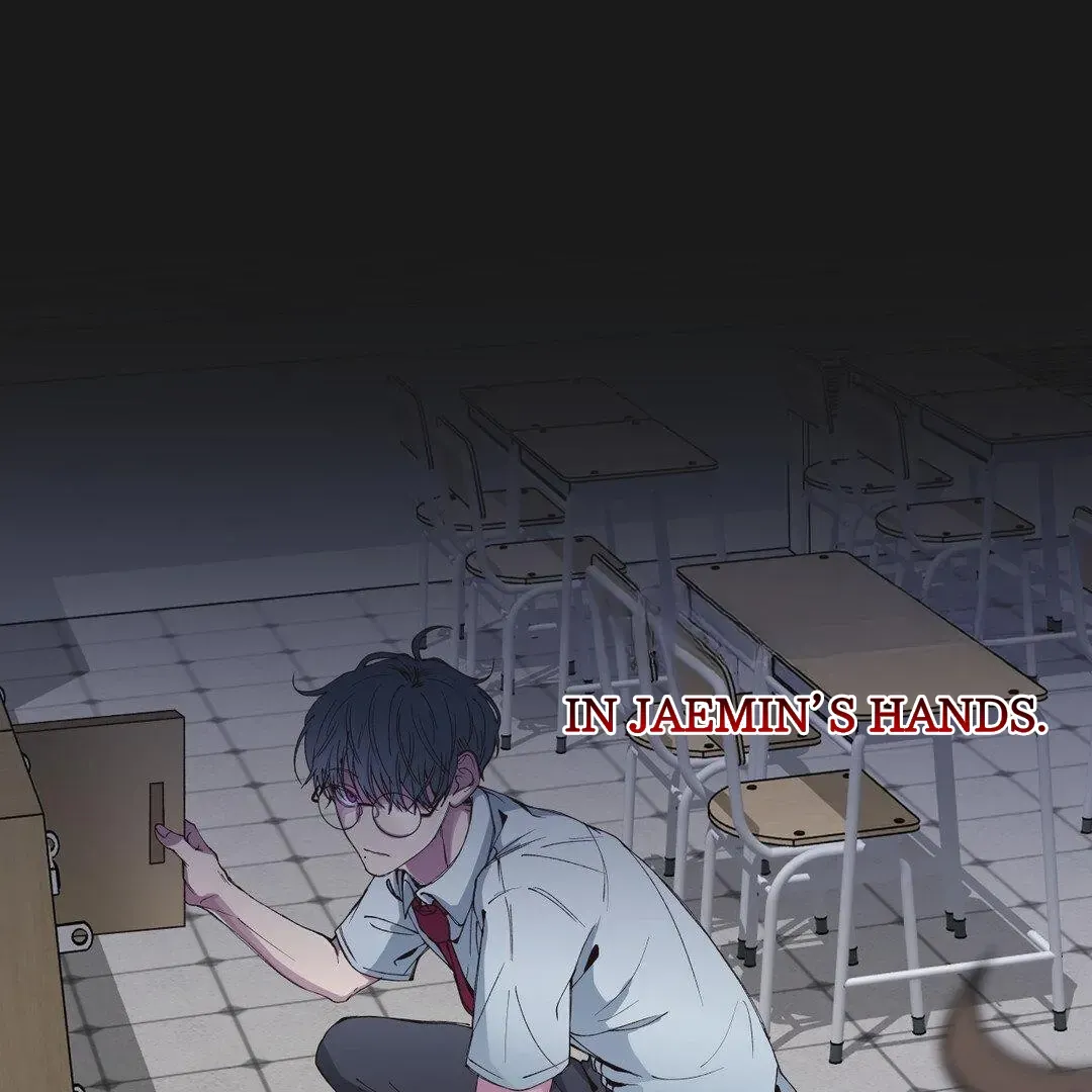 Read Negative Love chapter 7 image 112 on Lezhin