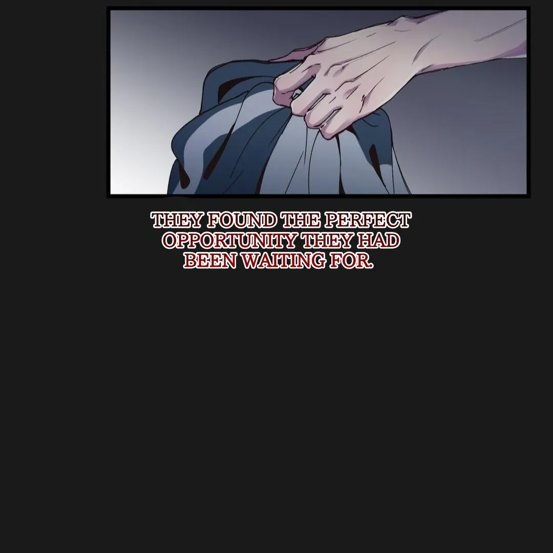 Read Negative Love chapter 7 image 116 on Lezhin