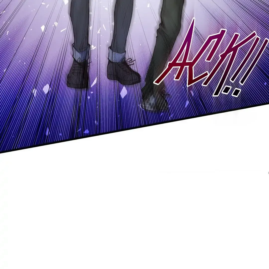 Read Negative Love chapter 7 image 12 on Lezhin
