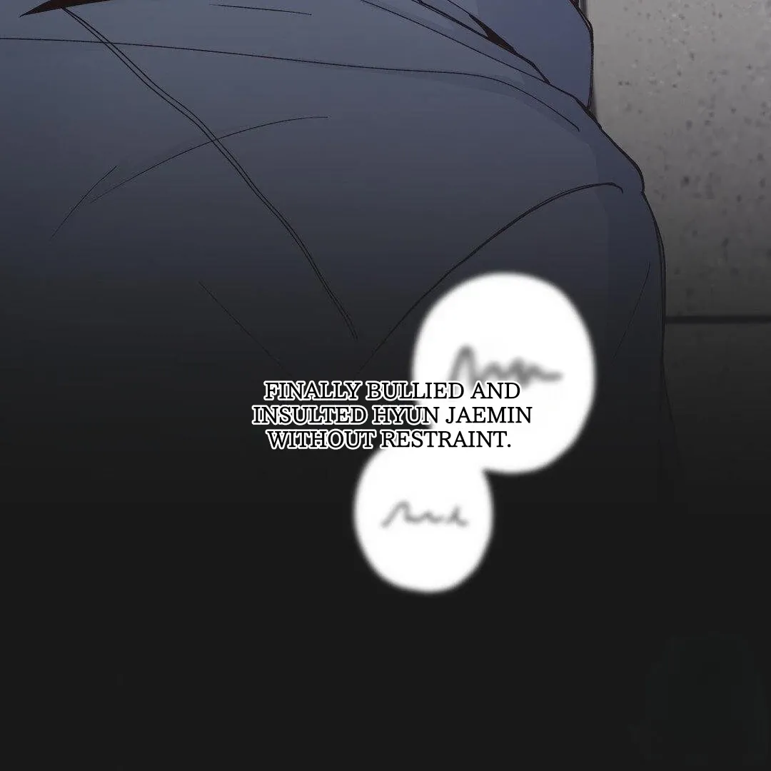 Read Negative Love chapter 7 image 121 on Lezhin