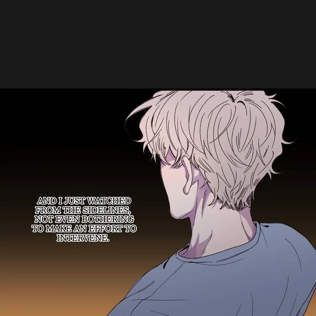 Read Negative Love chapter 7 image 122 on Lezhin