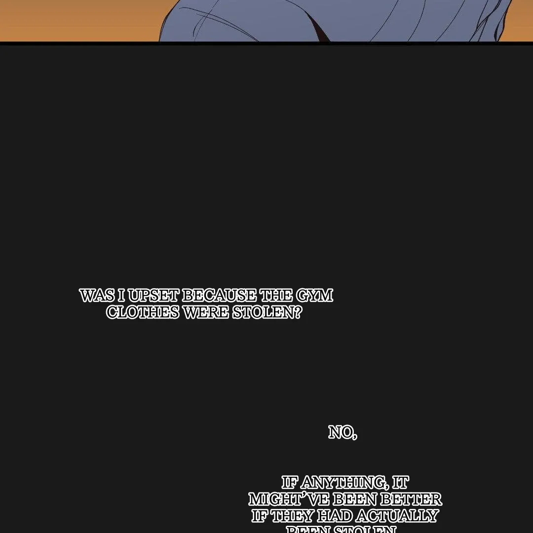 Read Negative Love chapter 7 image 123 on Lezhin