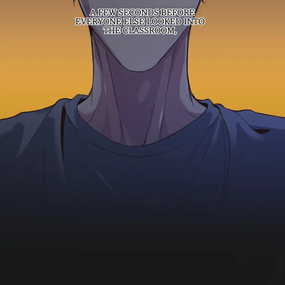 Read Negative Love chapter 7 image 125 on Lezhin