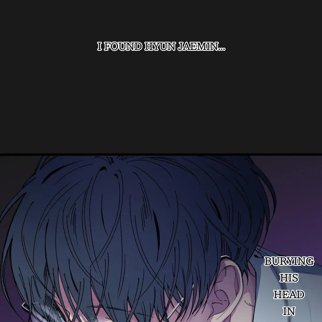 Read Negative Love chapter 7 image 126 on Lezhin