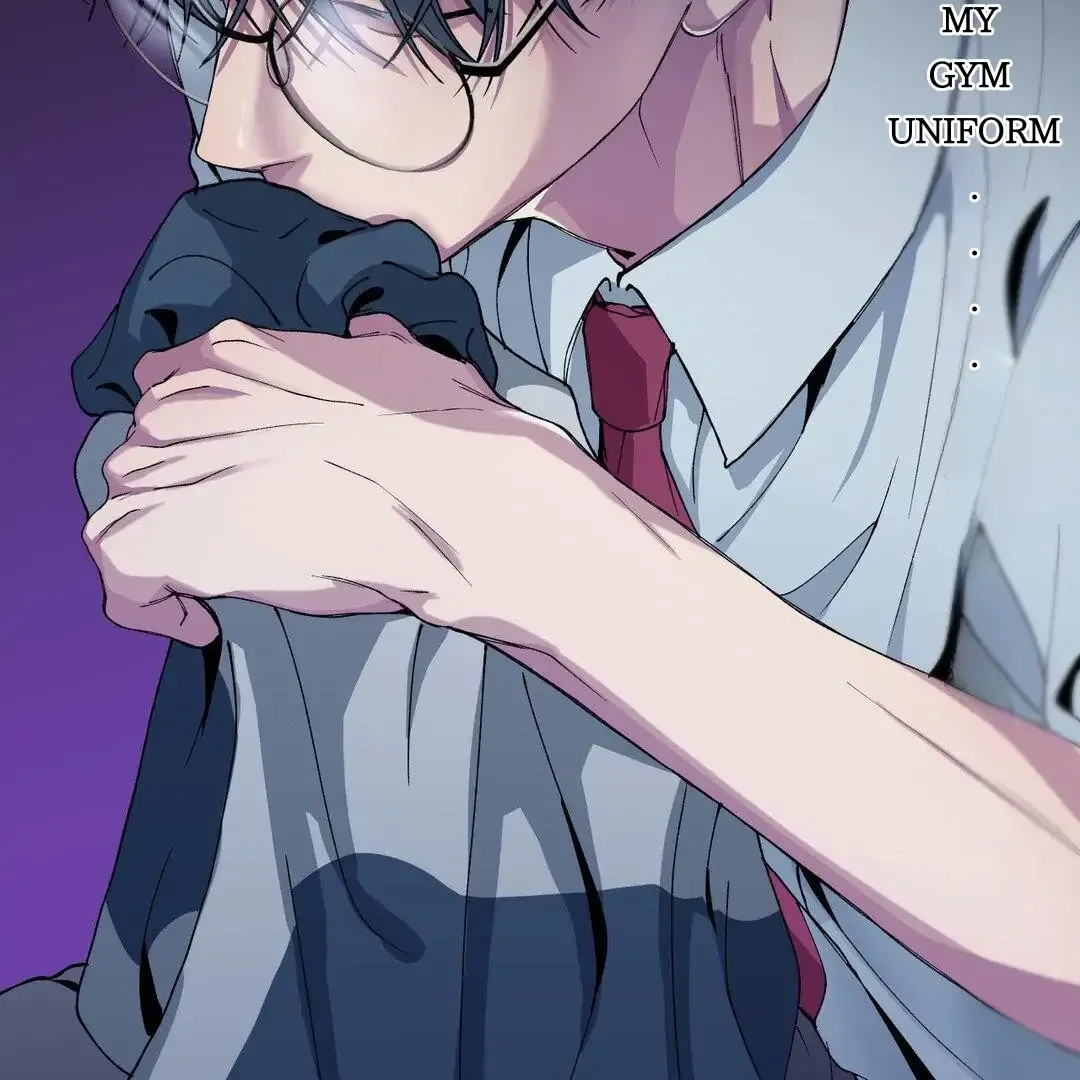 Read Negative Love chapter 7 image 127 on Lezhin