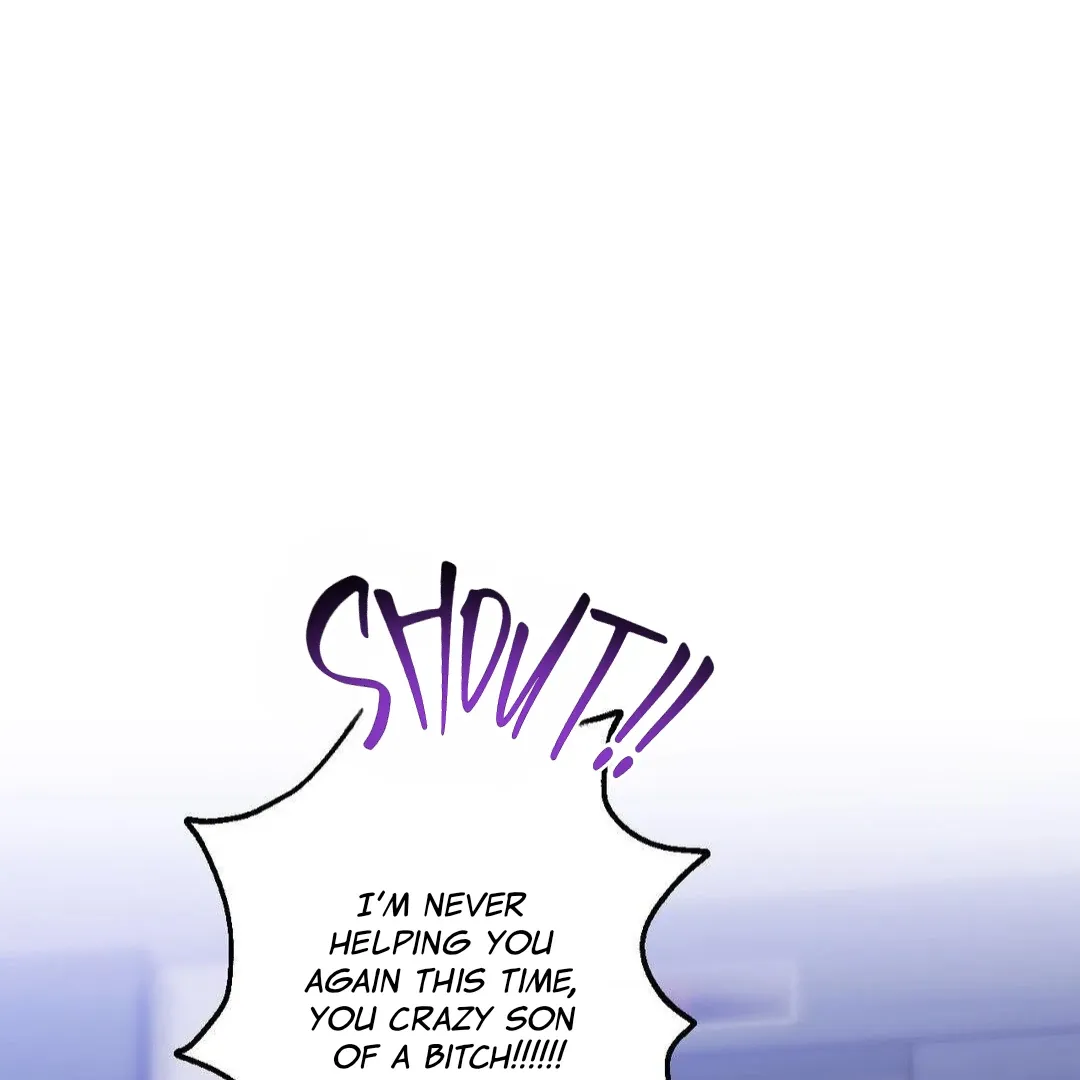 Read Negative Love chapter 7 image 13 on Lezhin