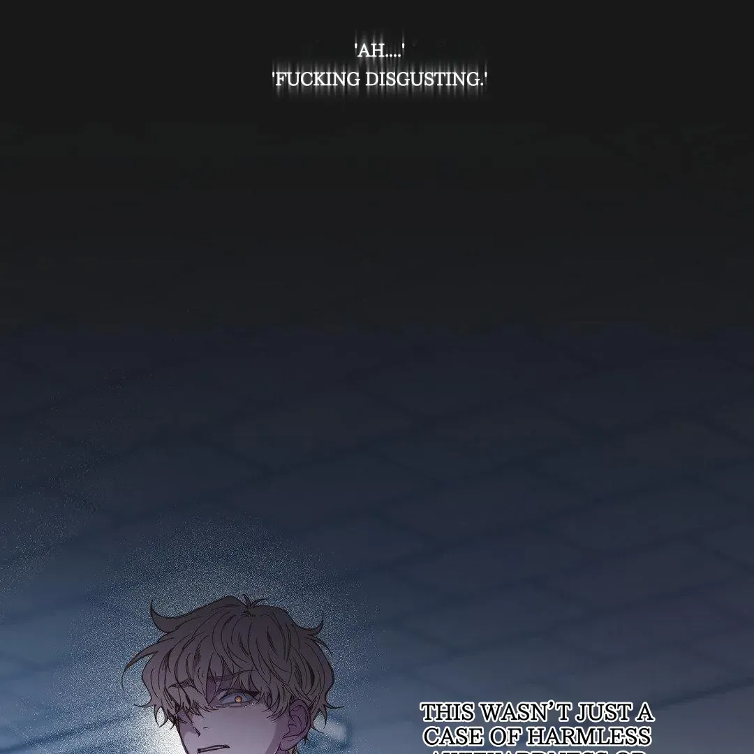 Read Negative Love chapter 7 image 130 on Lezhin
