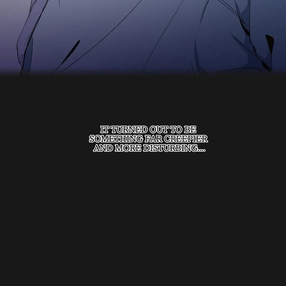 Read Negative Love chapter 7 image 132 on Lezhin