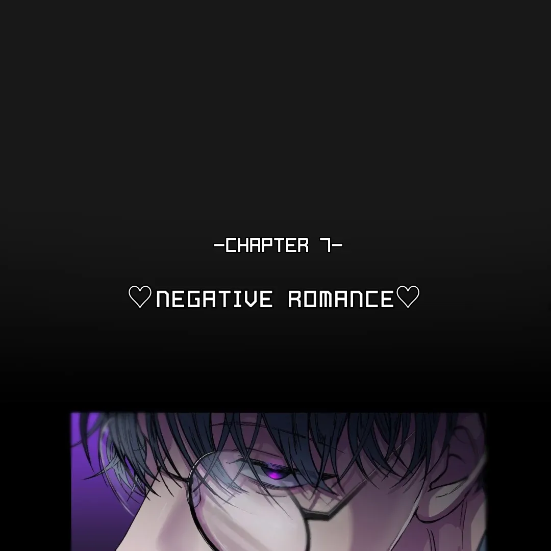 Read Negative Love chapter 7 image 135 on Lezhin