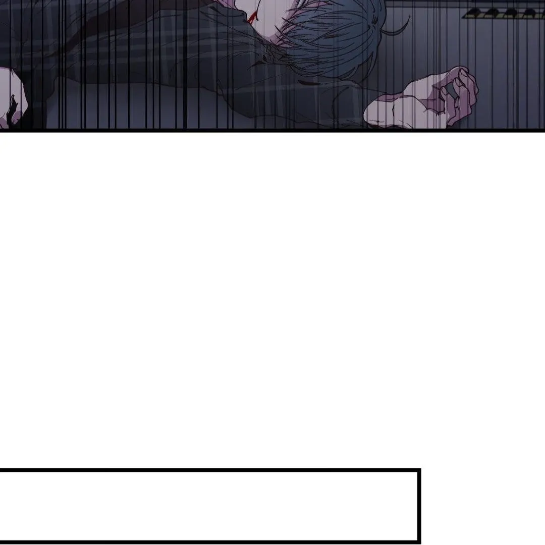 Read Negative Love chapter 7 image 15 on Lezhin
