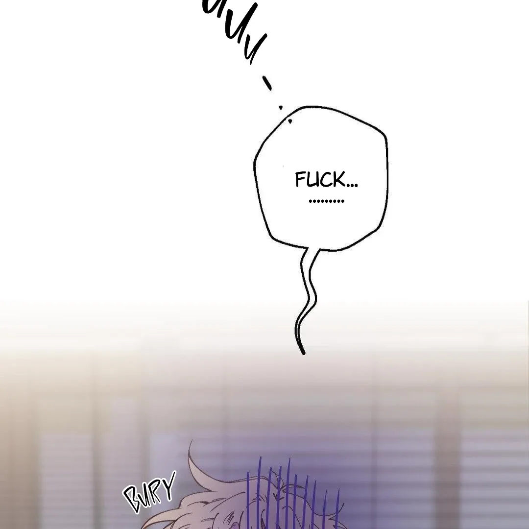 Read Negative Love chapter 7 image 19 on Lezhin