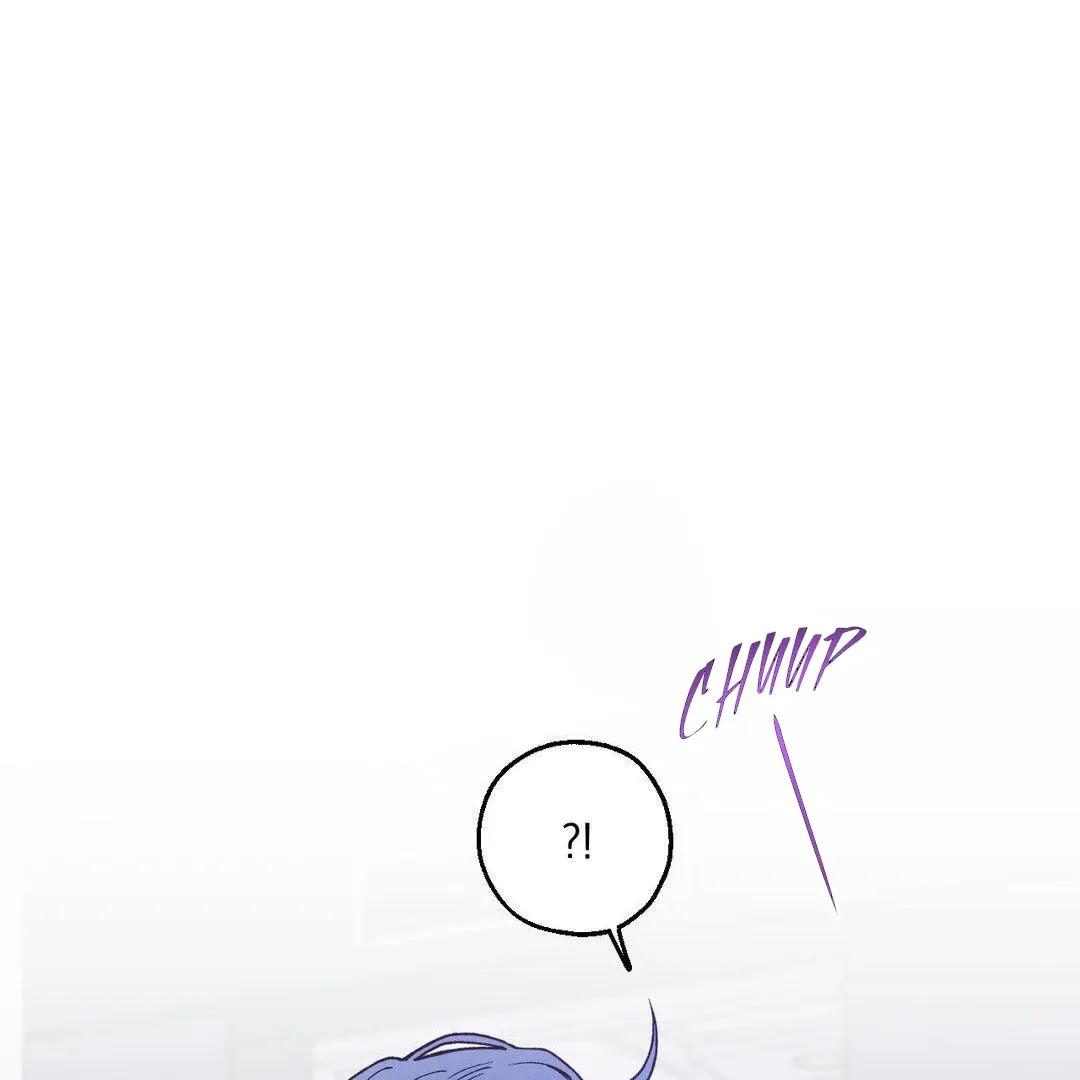 Read Negative Love chapter 7 image 2 on Lezhin