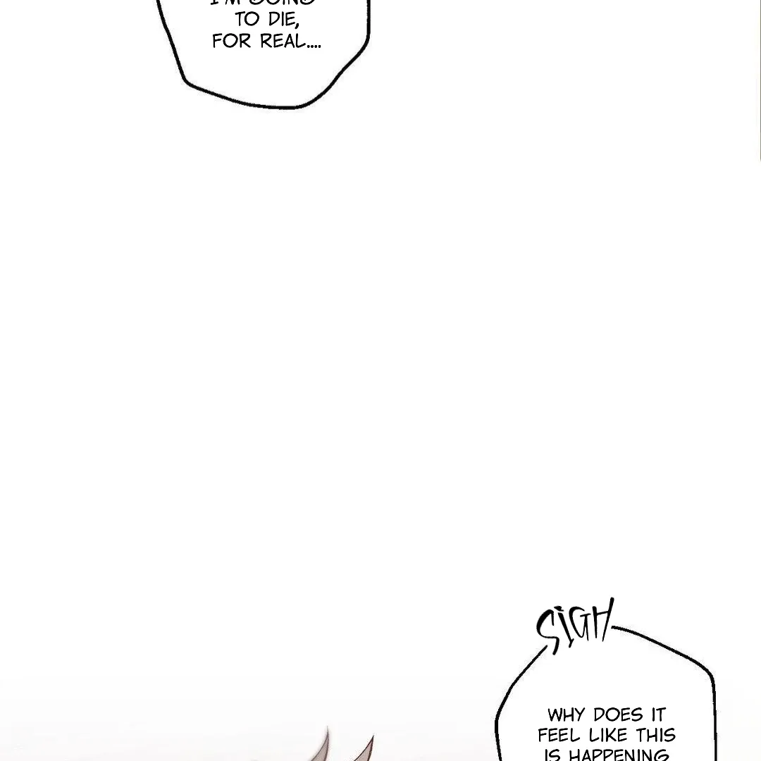 Read Negative Love chapter 7 image 21 on Lezhin