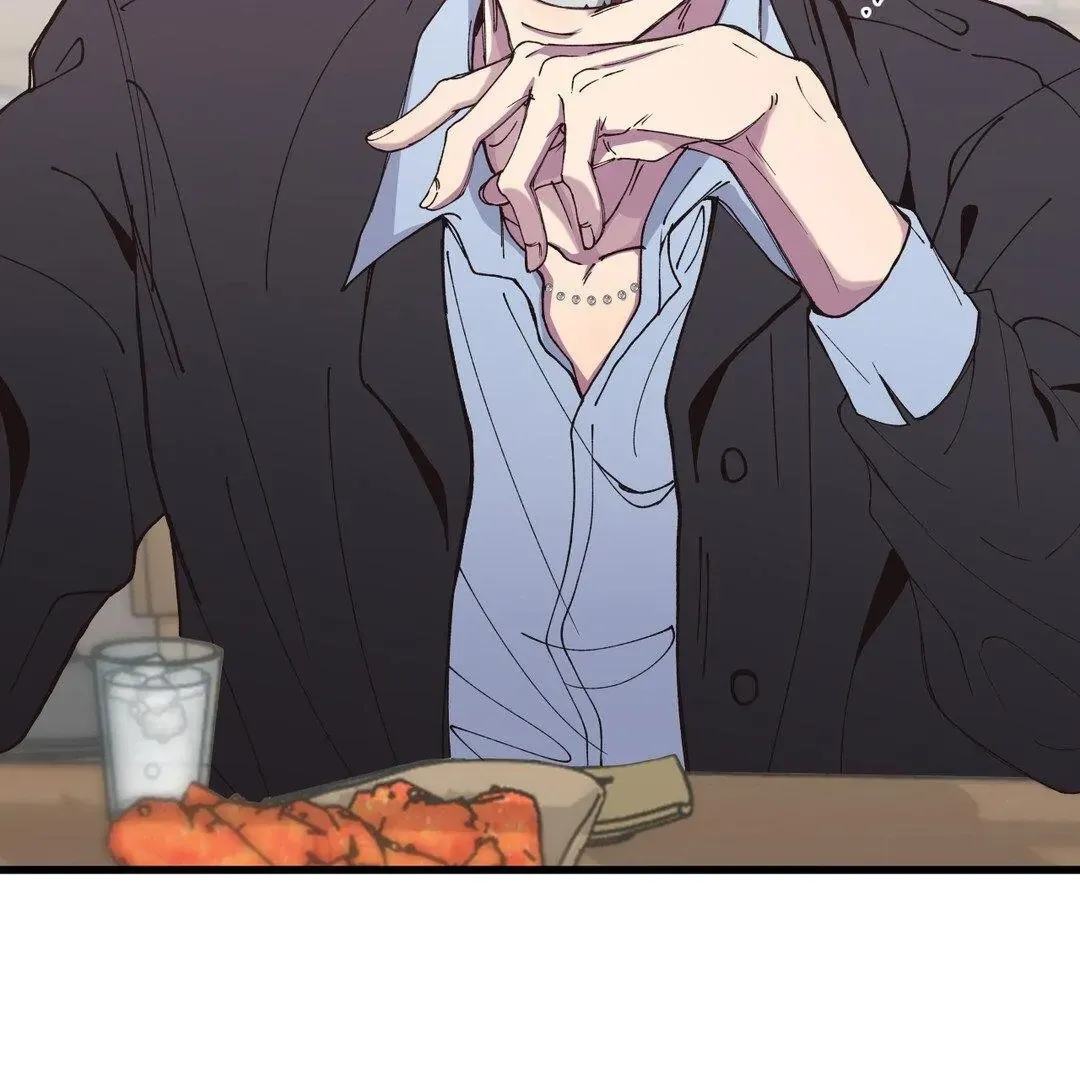 Read Negative Love chapter 7 image 29 on Lezhin