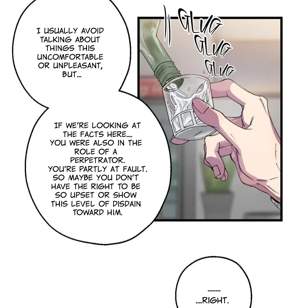 Read Negative Love chapter 7 image 36 on Lezhin