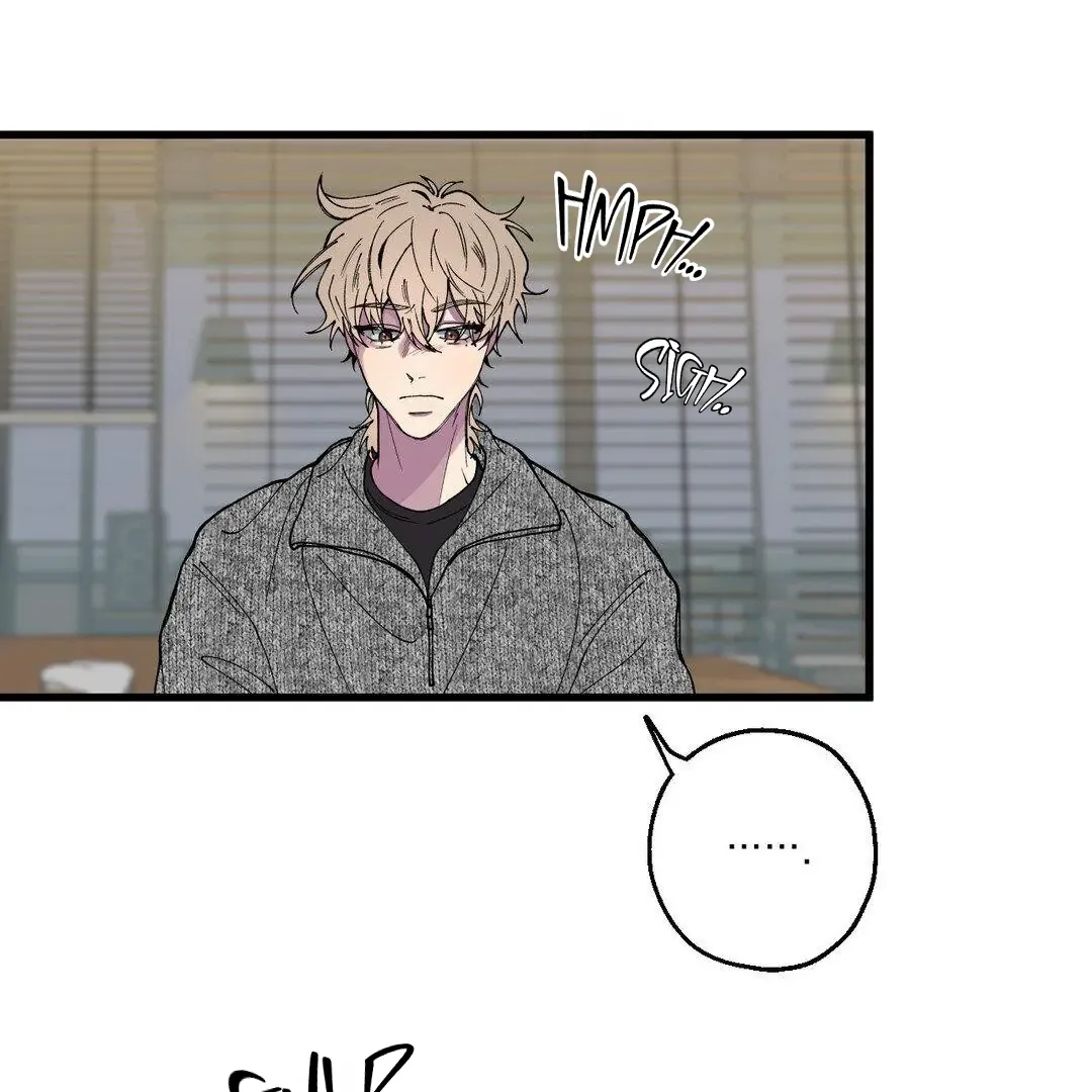Read Negative Love chapter 7 image 38 on Lezhin