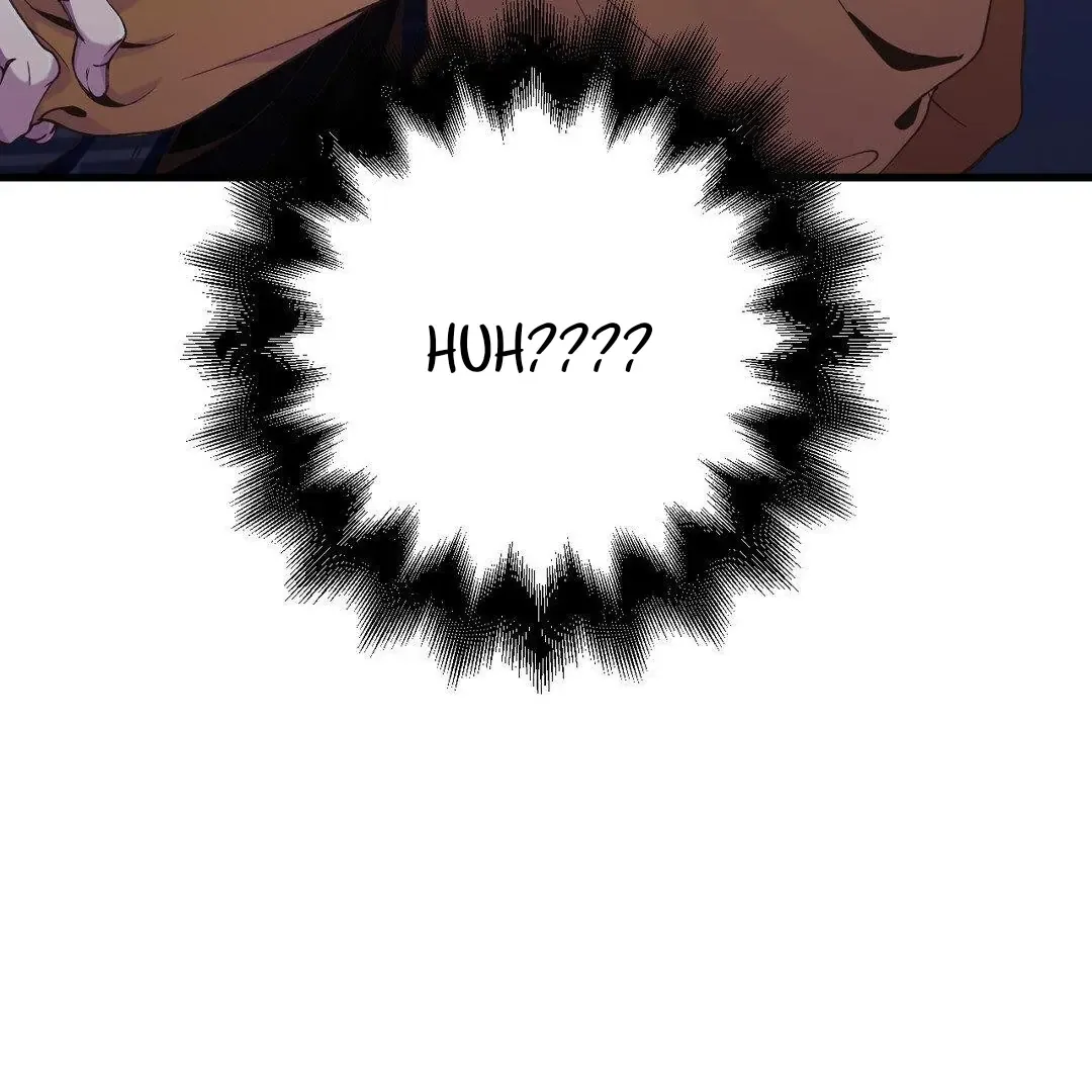 Read Negative Love chapter 7 image 4 on Lezhin
