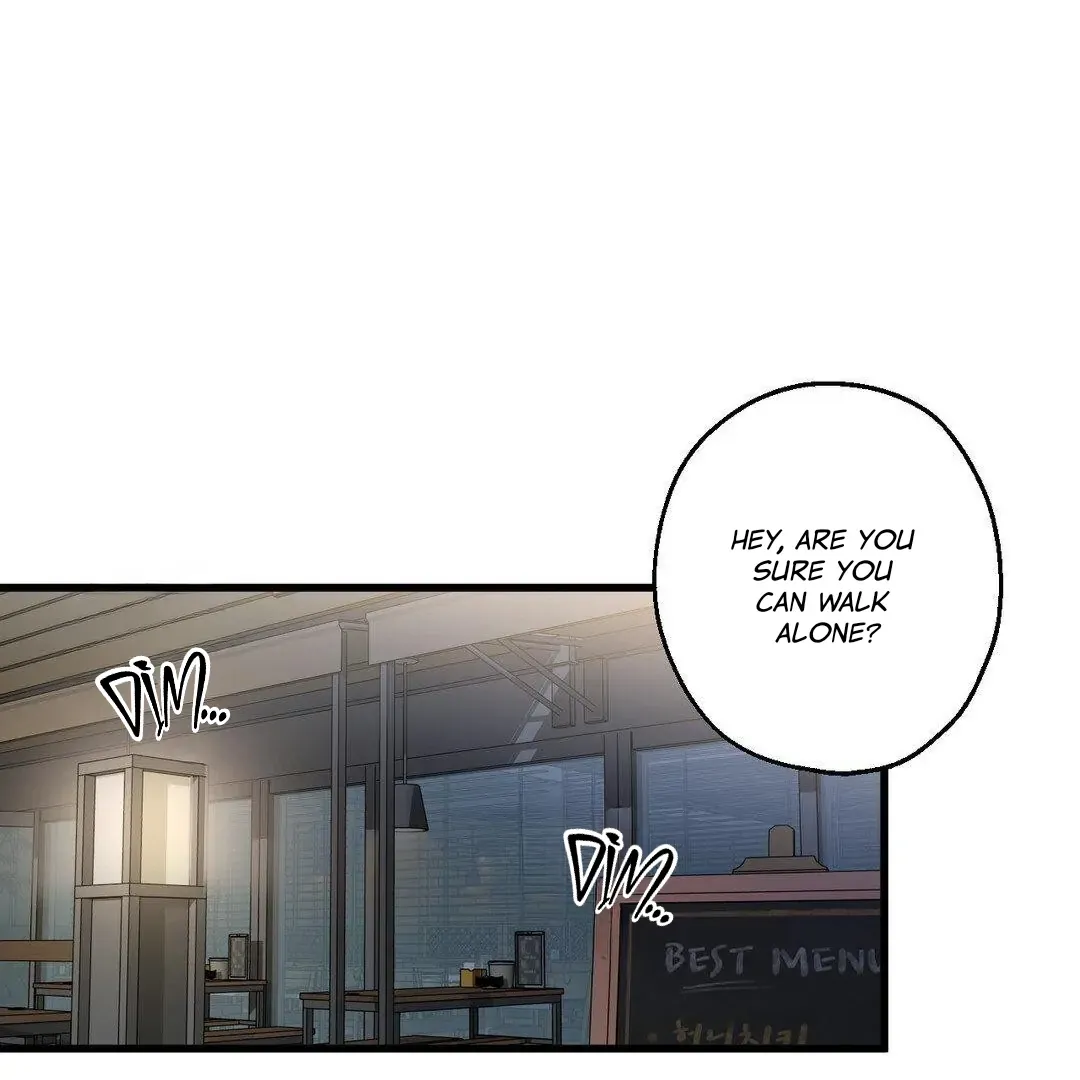 Read Negative Love chapter 7 image 41 on Lezhin