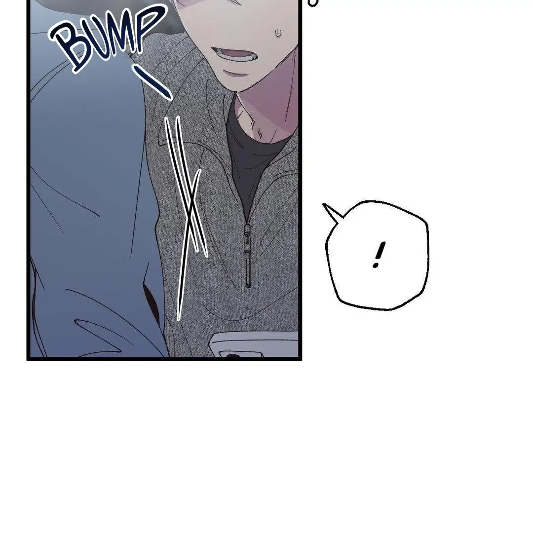 Read Negative Love chapter 7 image 48 on Lezhin