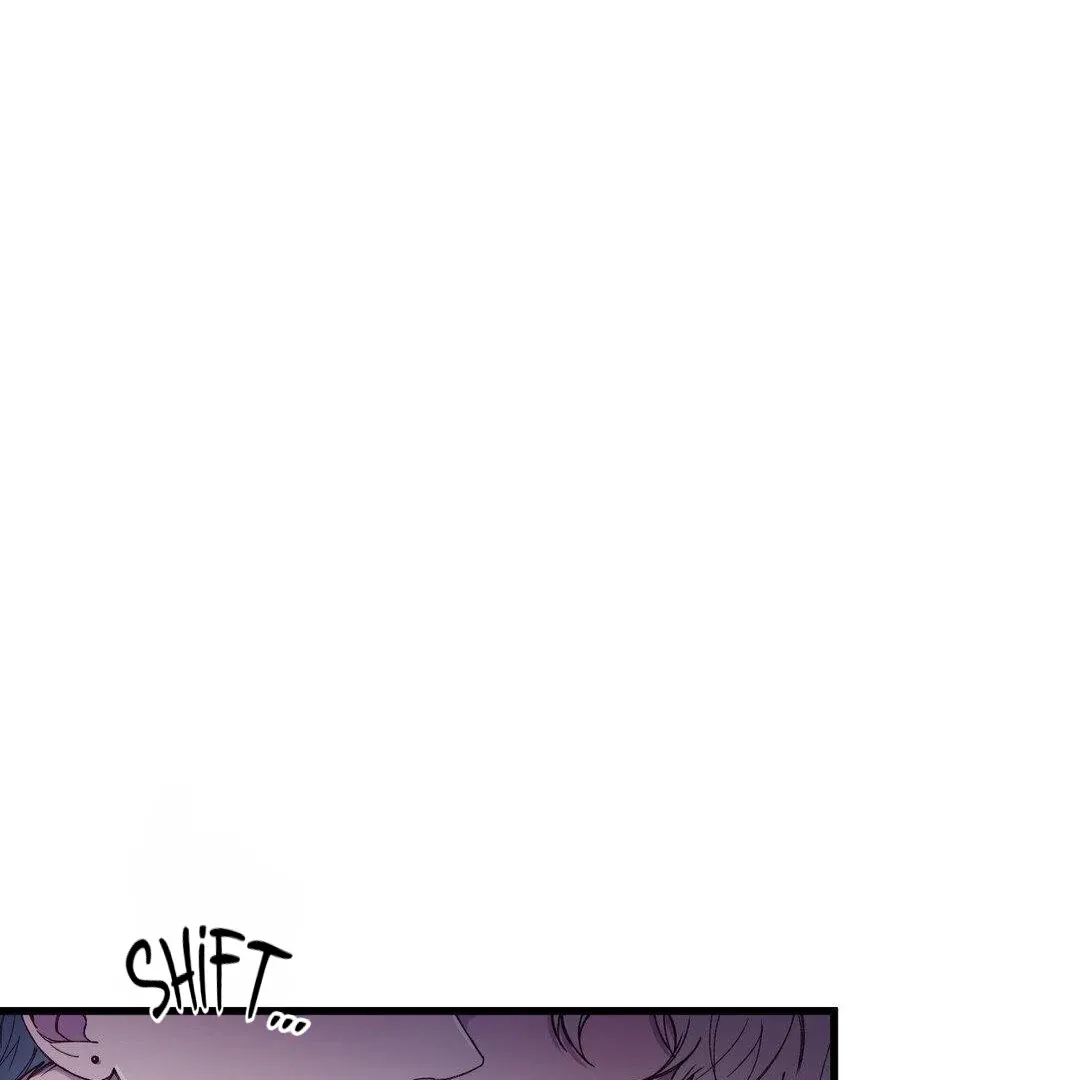 Read Negative Love chapter 7 image 5 on Lezhin