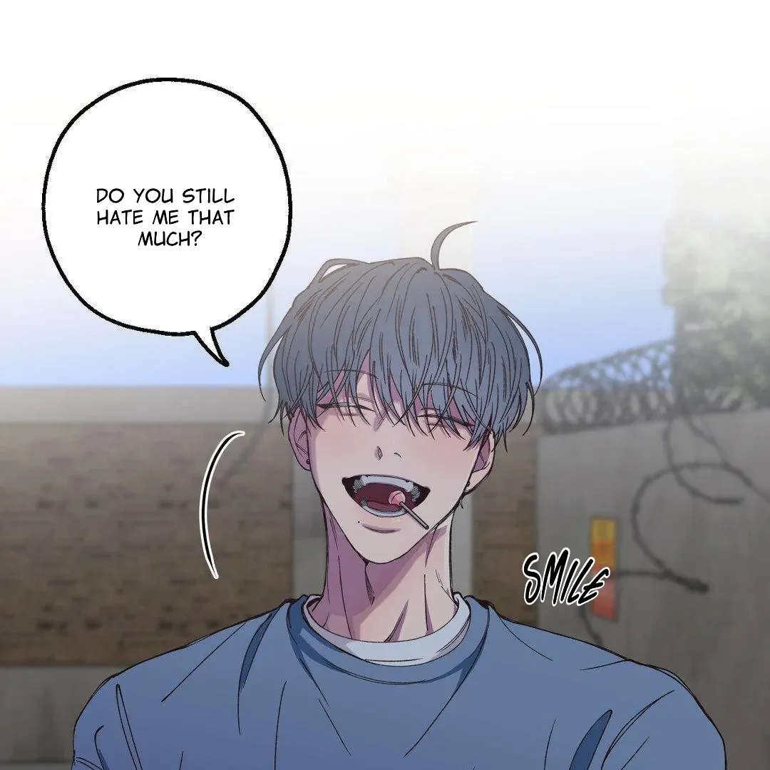 Read Negative Love chapter 7 image 55 on Lezhin