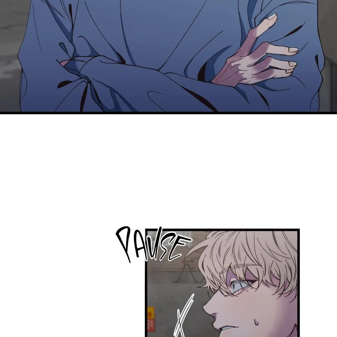 Read Negative Love chapter 7 image 56 on Lezhin