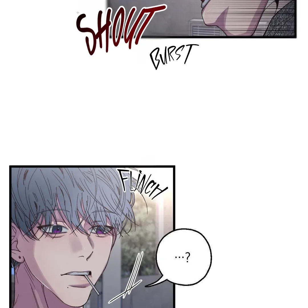 Read Negative Love chapter 7 image 60 on Lezhin